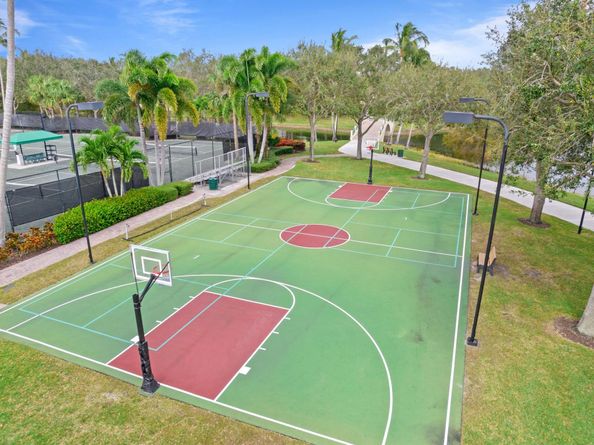 8417 Arima Lane, Wellington FL 33414