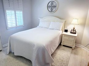 8417 Arima Lane, Wellington FL 33414