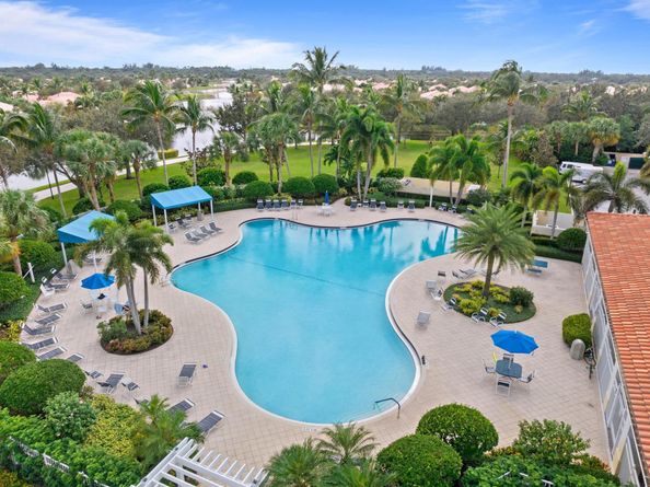 8417 Arima Lane, Wellington FL 33414