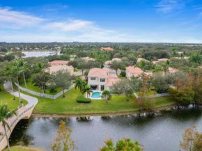8417 Arima Lane, Wellington FL 33414