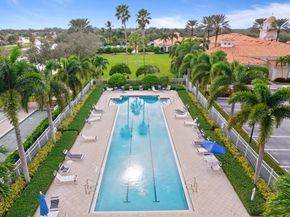 8417 Arima Lane, Wellington FL 33414
