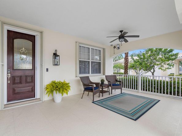 8417 Arima Lane, Wellington FL 33414