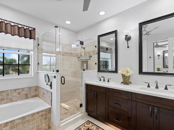8417 Arima Lane, Wellington FL 33414
