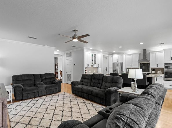 8417 Arima Lane, Wellington FL 33414