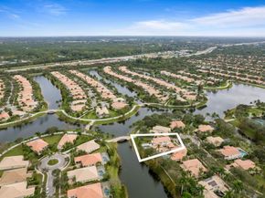8417 Arima Lane, Wellington FL 33414