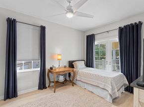 8417 Arima Lane, Wellington FL 33414