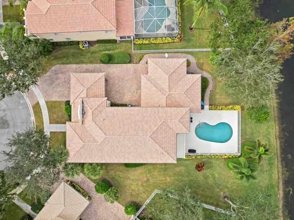 8417 Arima Lane, Wellington FL 33414