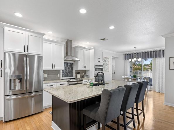 8417 Arima Lane, Wellington FL 33414