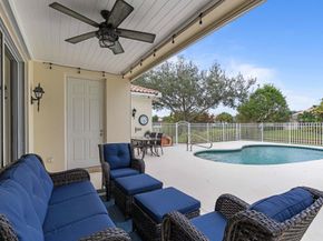 8417 Arima Lane, Wellington FL 33414