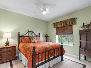 8417 Arima Lane, Wellington FL 33414