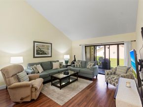 10800 Waterberry Dr 10800, Boca Raton FL 33498