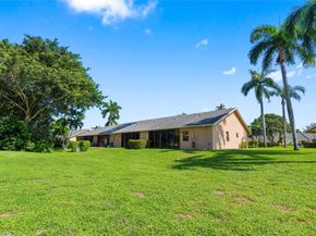 10800 Waterberry Dr 10800, Boca Raton FL 33498