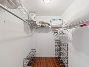 10800 Waterberry Dr 10800, Boca Raton FL 33498