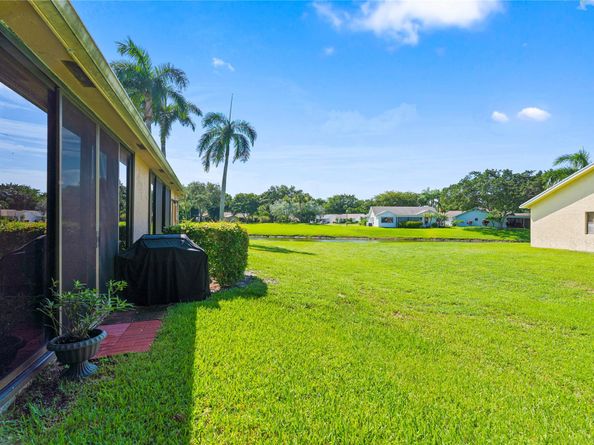 10800 Waterberry Dr 10800, Boca Raton FL 33498