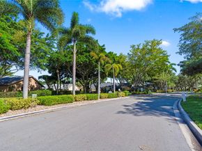 10800 Waterberry Dr 10800, Boca Raton FL 33498