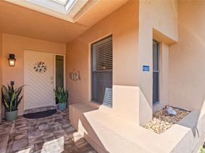 10800 Waterberry Dr 10800, Boca Raton FL 33498