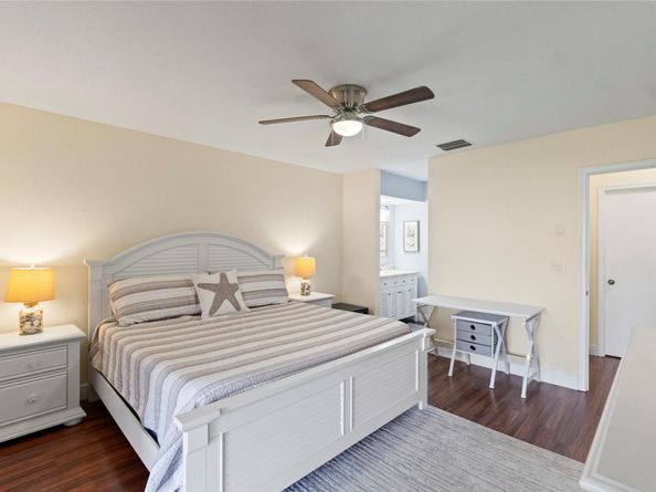 10800 Waterberry Dr 10800, Boca Raton FL 33498