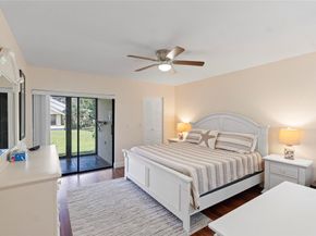 10800 Waterberry Dr 10800, Boca Raton FL 33498