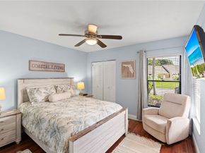 10800 Waterberry Dr 10800, Boca Raton FL 33498