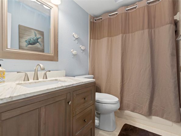 10800 Waterberry Dr 10800, Boca Raton FL 33498
