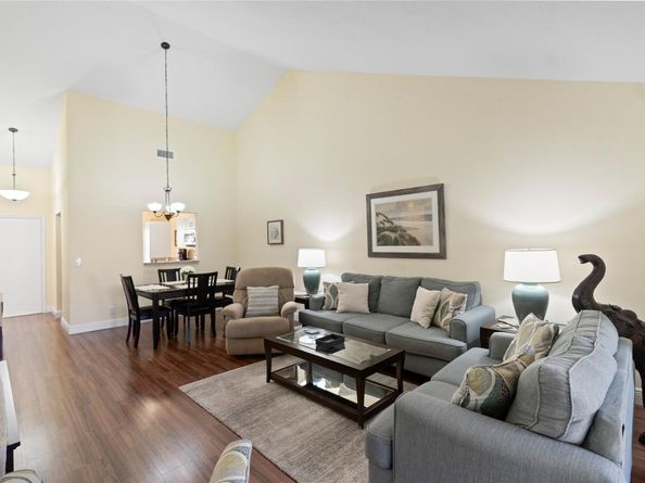 10800 Waterberry Dr 10800, Boca Raton FL 33498