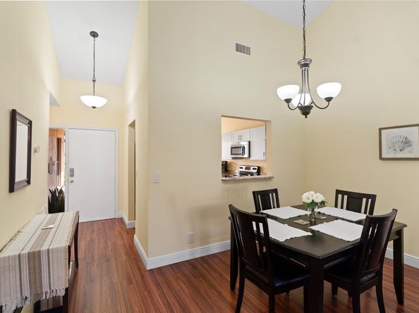 10800 Waterberry Dr 10800, Boca Raton FL 33498