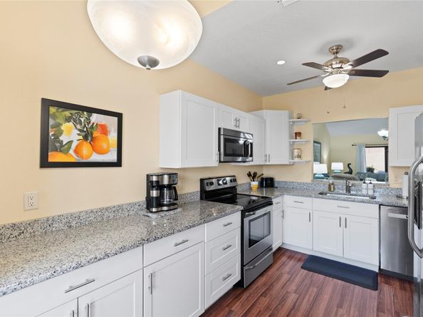 10800 Waterberry Dr 10800, Boca Raton FL 33498