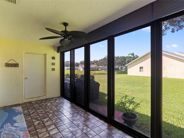 10800 Waterberry Dr 10800, Boca Raton FL 33498