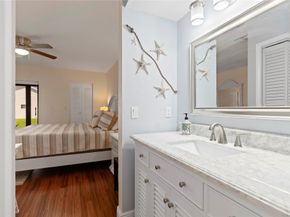 10800 Waterberry Dr 10800, Boca Raton FL 33498