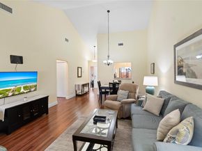 10800 Waterberry Dr 10800, Boca Raton FL 33498