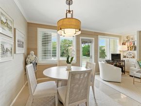 455 Worth Avenue 209, Palm Beach FL 33480
