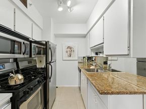 455 Worth Avenue 209, Palm Beach FL 33480