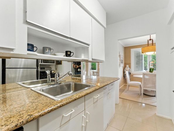 455 Worth Avenue 209, Palm Beach FL 33480