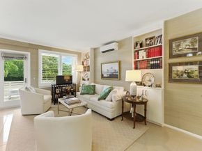 455 Worth Avenue 209, Palm Beach FL 33480