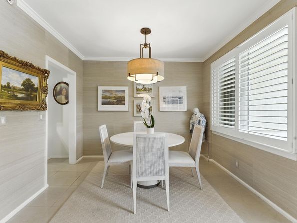 455 Worth Avenue 209, Palm Beach FL 33480