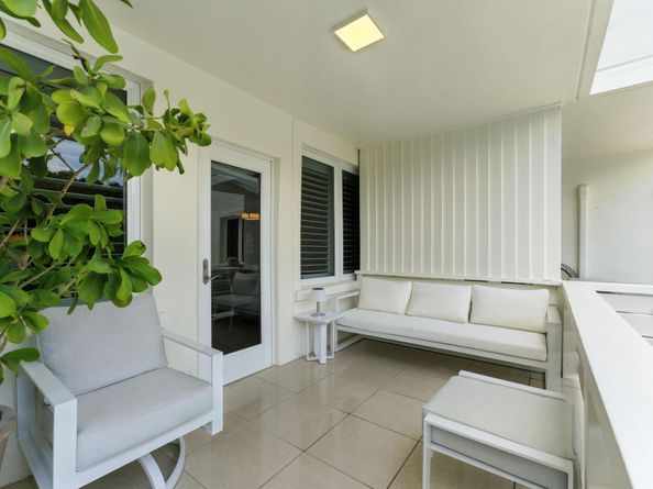 455 Worth Avenue 209, Palm Beach FL 33480