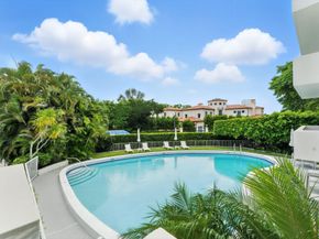 455 Worth Avenue 209, Palm Beach FL 33480