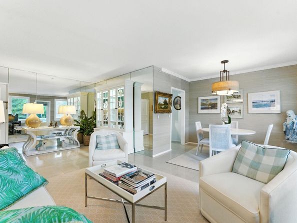 455 Worth Avenue 209, Palm Beach FL 33480