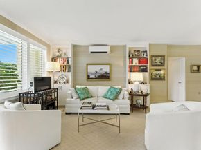 455 Worth Avenue 209, Palm Beach FL 33480