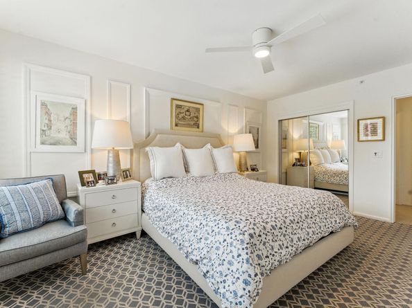 455 Worth Avenue 209, Palm Beach FL 33480
