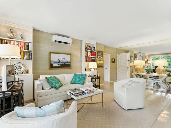 455 Worth Avenue 209, Palm Beach FL 33480