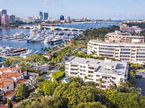 455 Worth Avenue 209, Palm Beach FL 33480