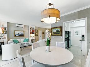 455 Worth Avenue 209, Palm Beach FL 33480
