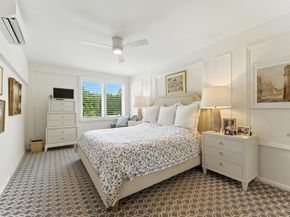 455 Worth Avenue 209, Palm Beach FL 33480