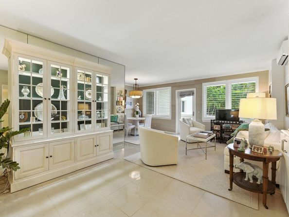 455 Worth Avenue 209, Palm Beach FL 33480