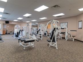 271 S Hollybrook Dr 304, Pembroke Pines FL 33025