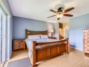271 S Hollybrook Dr 304, Pembroke Pines FL 33025