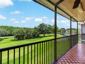 271 S Hollybrook Dr 304, Pembroke Pines FL 33025