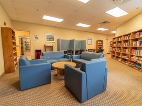 271 S Hollybrook Dr 304, Pembroke Pines FL 33025