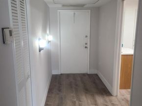 2851 S Palm Aire Dr 109, Pompano Beach FL 33069